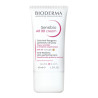 BIODERMA SENSIBIO AR BB CREAM 40ML