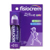 FISIOCREM ROLL-ON ACTIVE KIDS +0 AÑOS 15ML