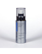 Neostrata Skin Active Matrix Sérum Antiedad 30 ml