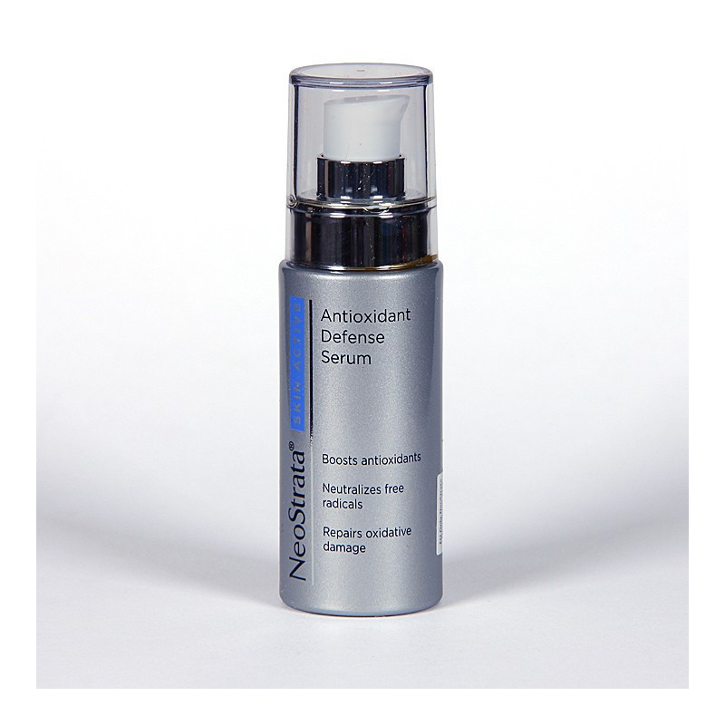 Neostrata Skin Active Matrix Sérum Antiedad 30 ml