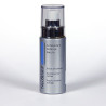 Neostrata Skin Active Matrix Sérum Antiedad 30 ml