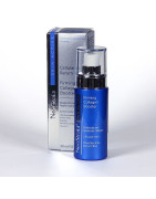 Neostrata Skin Active Cellular Sérum Collagen 30 ml