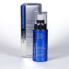 Neostrata Skin Active Cellular Sérum Collagen 30 ml