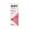 KIN CARE ENJUAGUE BUCAL ALOE VERA 250ML