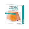 Vitanatur Symbio-Lax Tránsito Intestinal 7 sobres