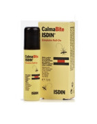 Isdin CalmaBite Emulsión Roll-on 15ml