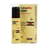Isdin CalmaBite Emulsión Roll-on 15ml
