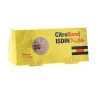 Isdin Kids CitroBand Recarga 2 Pastillas