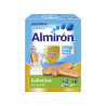 ALMIRON ADVANCE GALLETITAS SIN GLUTEN 250GR