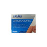SANDOZ BIENESTAR ARTICULACIONES 30 CAPS