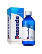 Desensin Repair Colutorio Dientes Sensibles 500ml