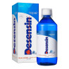Desensin Repair Colutorio Dientes Sensibles 500ml