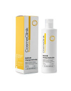 KAEDUM CHAMPU ANTICAIDA 250 ML