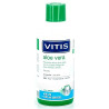 Vitis Aloe vera colutorio 400ml+100ml