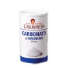 ANA MARIA LA JUSTICIA CARBONATO MAGNESIO 180 GR