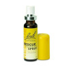 Flores de Bach Rescue Spray 20ml