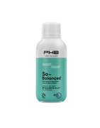 PHB SO BALANCED 300ML