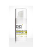 OHO Bálsamo Peribucal 15ml