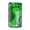 Funsol Polvos Pédicos 60gr