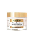 Sanoflore Crème des Reines Crema Antiedad con Jalea Real 50ml