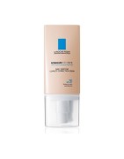 LA ROCHE POSAY ROSALIAC CC CREAM SPF30 50ML