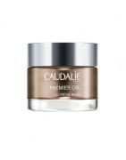 CAUDALIE PREMIER CRU LA CRÈME RICA 50 ML