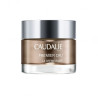 CAUDALIE PREMIER CRU LA CRÈME RICA 50 ML
