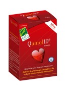 100% NATURAL QUINOL10 60 PERLAS