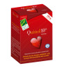 100% NATURAL QUINOL10 60 PERLAS