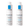 La Roche Posay Toleriane Dermo-Limpiador 400 ml x2 unidades
