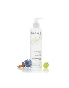 CAUDALIE LECHE DESMAQUILLANTE SUAVE 400 ML