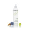 CAUDALIE LECHE DESMAQUILLANTE SUAVE 400 ML