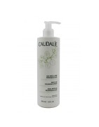 CAUDALIE AGUA MICELAR DESMAQUILLANTE 400 ML