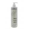 CAUDALIE AGUA MICELAR DESMAQUILLANTE 400 ML