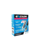 Excilor Tratamiento Micosis Uñas 3.3ml