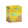 Propolaid Propol C 500 mg 20 comprimidos efervescentes