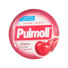 PULLMON PASTILLES SIN AZUCAR SABOR CEREZA 45GR