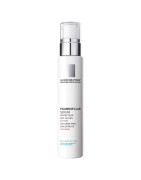 La Roche Posay Pigmentclar Sérum 30ml