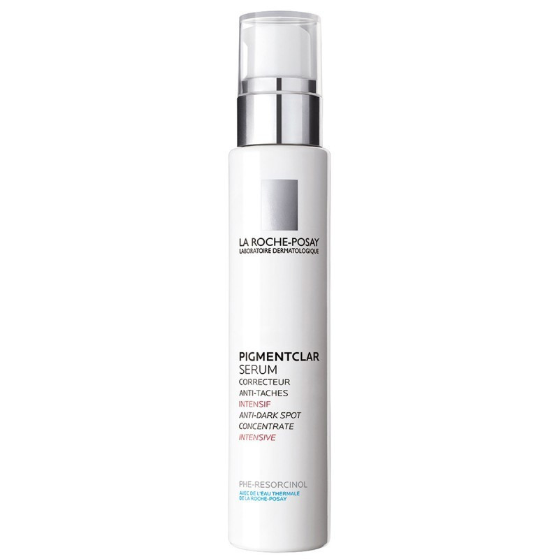 La Roche Posay Pigmentclar Sérum 30ml