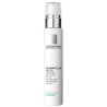 La Roche Posay Pigmentclar Sérum 30ml