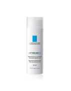 La Roche Posay Anthelios KA Hidratante Alta Protección SPF-LSF 50+ 50 ml