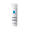 La Roche Posay Anthelios KA Hidratante Alta Protección SPF-LSF 50+ 50 ml
