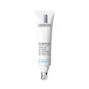 La Roche Posay Pigmentclar Contorno de Ojos 15 ml