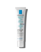 LA ROCHE POSAY EFFACLAR DUO+M 40ML