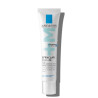 LA ROCHE POSAY EFFACLAR DUO+M 40ML