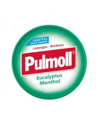 PILMOLL PAST EUCALYPTO/MENTHOL BT 45G