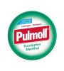 PILMOLL PAST EUCALYPTO/MENTHOL BT 45G