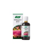 A. VOGEL BOLDOCYNARA GOTAS 100ML