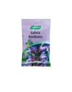 A.VOGEL SALVIA BONBONS 75GR