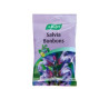 A.VOGEL SALVIA BONBONS 75GR